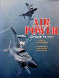 Air Power  by ROBINSON, Anthony (ed.) 